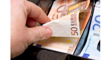 Πράξη Νομοθετικού Περιεχομένου της 31.12.2018. Παράταση Ν.3869/10 