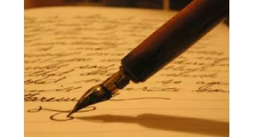 Ενέργειες κληρονόμου: Οι νομικές και οι φορολογικές ενέργειες που πρέπει να γίνουν από τον/τους κληρονόμους για να μην έχουν προβλήματα με την εφορία, κ.λπ.