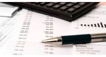 Η χρήση της παραδοχής της συνεχιζόμενης δραστηριότητας από τη διοίκηση σε περιπτώσεις ορισμένων μη κερδοσκοπικών οντοτήτων του δημοσίου τομέα δεν αξιολογείται με βάση δυσμενείς οικονομικούς δείκτες - ΣΟΛ ΑΕ  