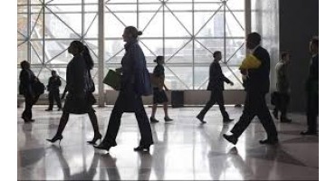 ΠΟΛ. 1244/2018 Έκπτωση προσαυξημένων εργοδοτικων εισφορών για τη δημιουργία νέων θέσεων απασχόλησης