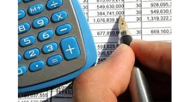 E.2018. Φορολογική μεταχείριση εισοδήματος από μερίσματα που αποκτά φυσικό πρόσωπο – φορολογικός κάτοικος Ελλάδας από αλλοδαπή εταιρεία και πίστωση του φόρου αλλοδαπής.