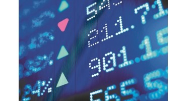 Ισολογισμοί Εταιρειών 2024